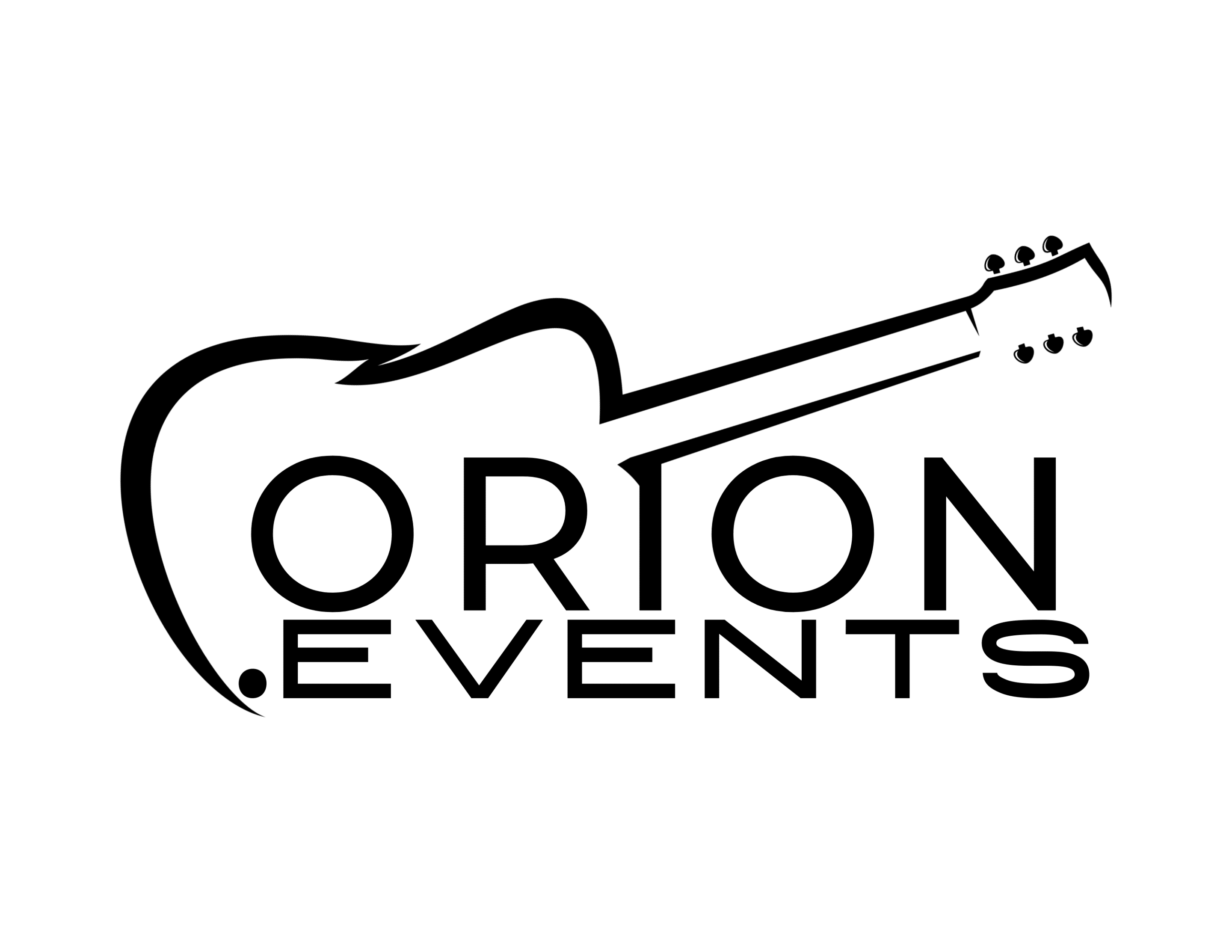 Orion Events