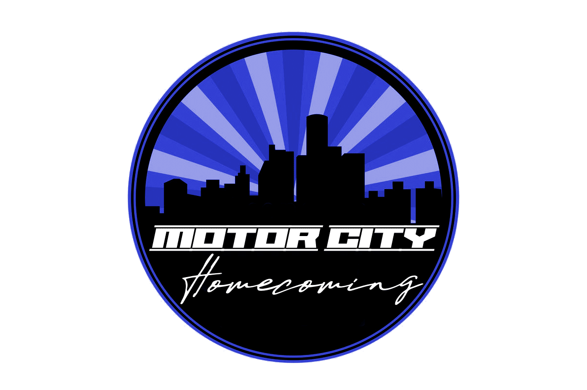 motor-city-homecoming-7-3-orion-events