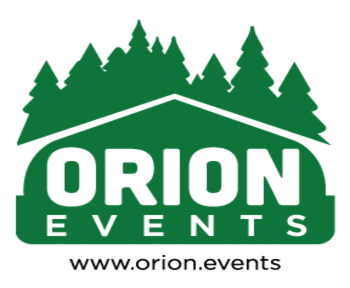 Orion Events