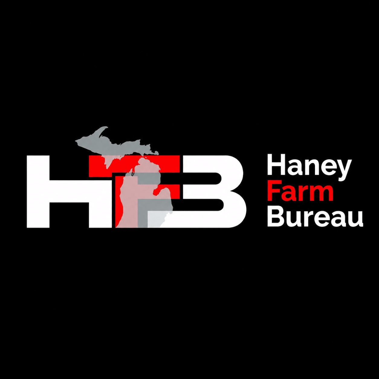 Haney