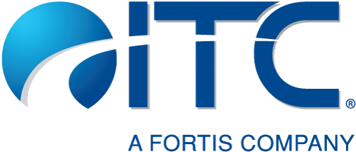 ITC
