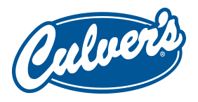 Culvers